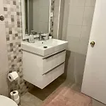Апартаменты Eva Deluxe *